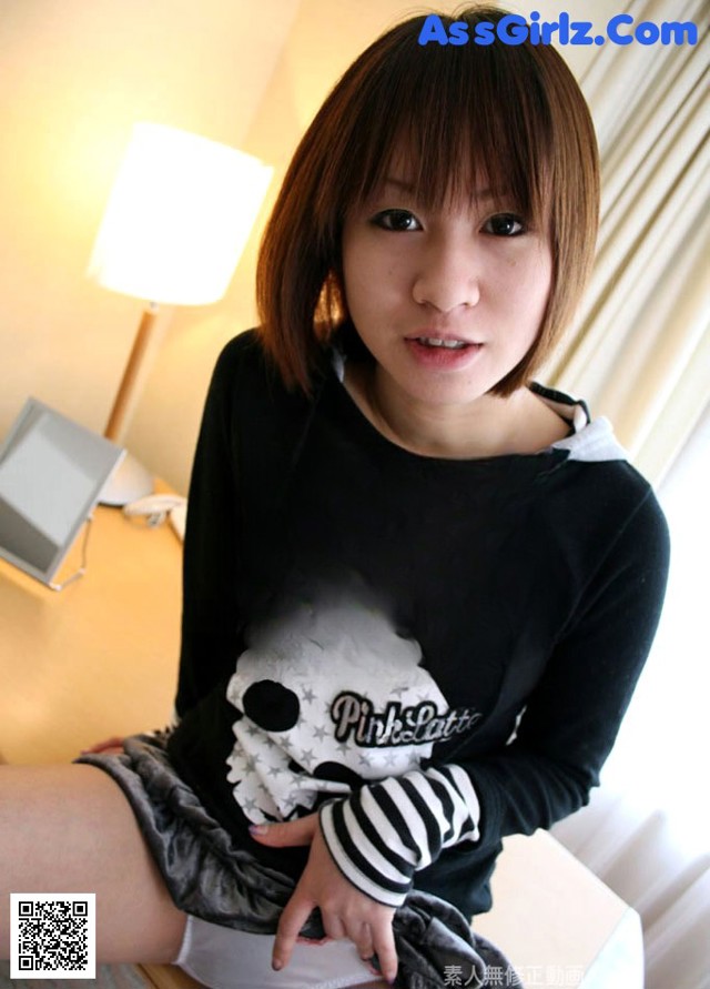 Chinatsu Minami - Heather Xxx Scandal No.704cb0