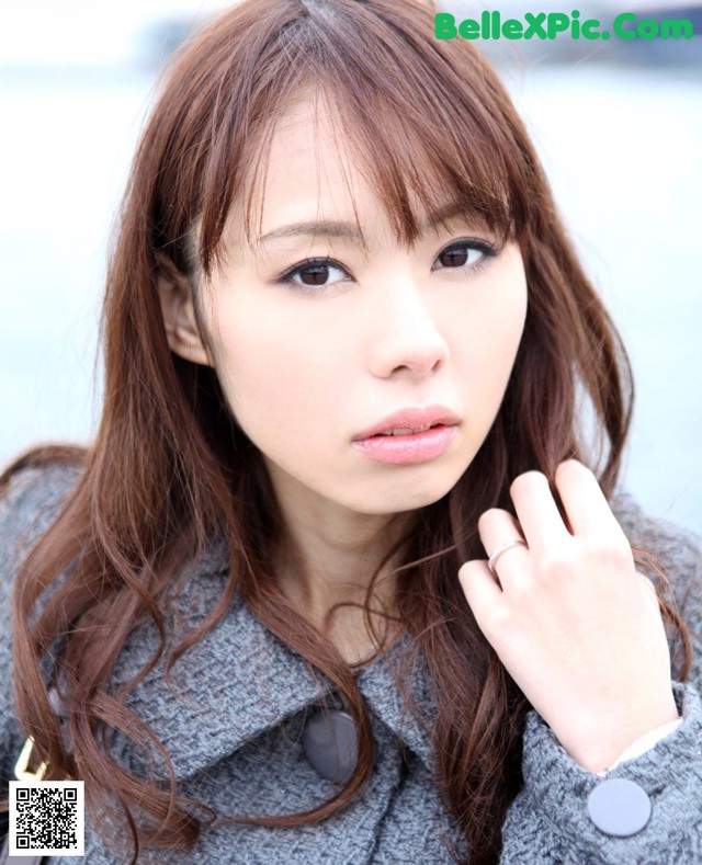 Yuuki Sawayama - Bucket Gya Com No.8c14c4
