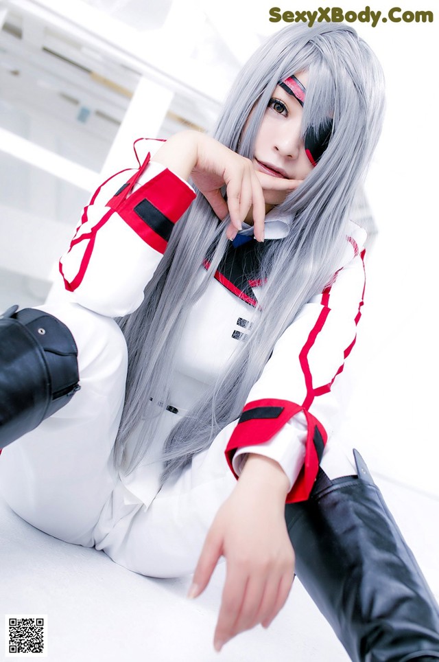 Cosplay Sophillia - Harmony Bathroom Sex No.842328