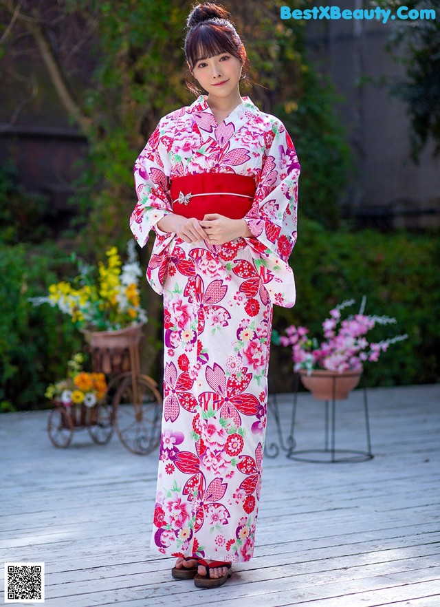 Arina Hashimoto - Teenlink Javhide Husband No.4db4a5