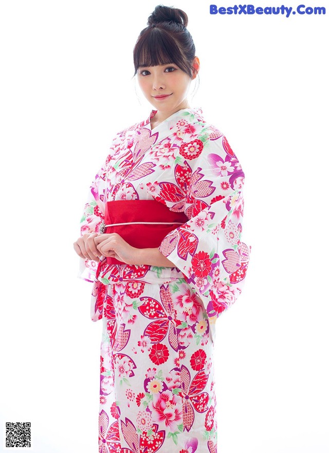 Arina Hashimoto - Teenlink Javhide Husband No.4db4a5