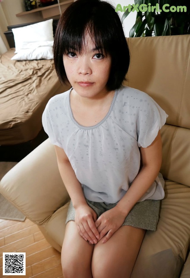 Maiko Hosono - Amateurexxx Xxnx Wallpaper No.9bb44e