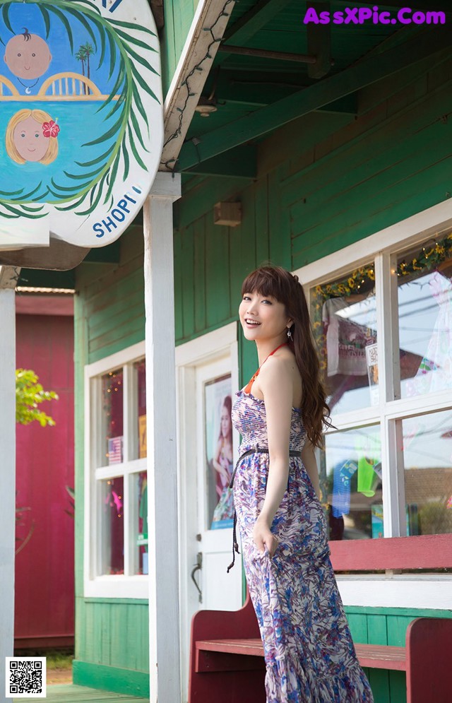 Eriko Sato - Stsr Sex Nakad No.172625