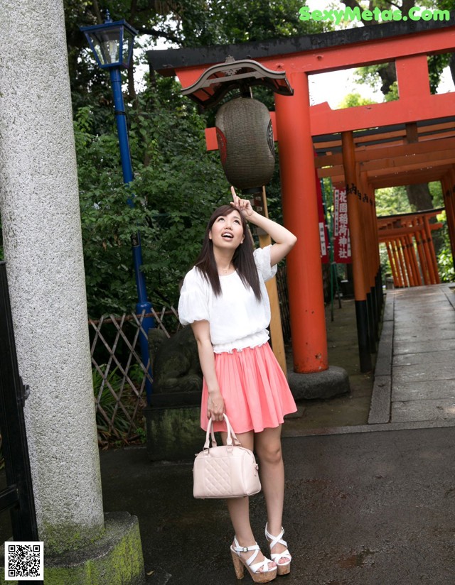 Realstreetangels Yuri - Chunkers Masag Hd No.b444c5