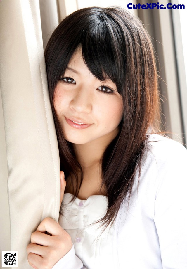 Mao Itoh - Namken Fucj Moe No.d5453b