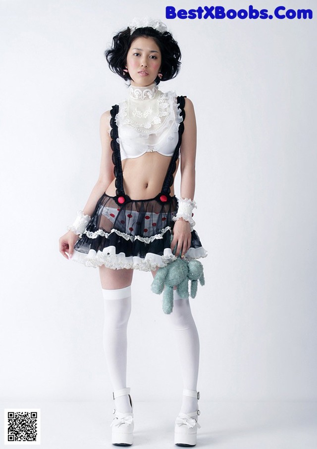 Mizuho Hata - Searchq X Rated No.3583dd