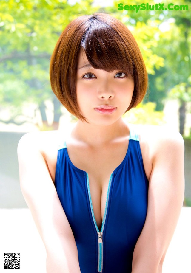 Nanami Moegi - Bootylicious Fuckpic Gallry No.670a7a