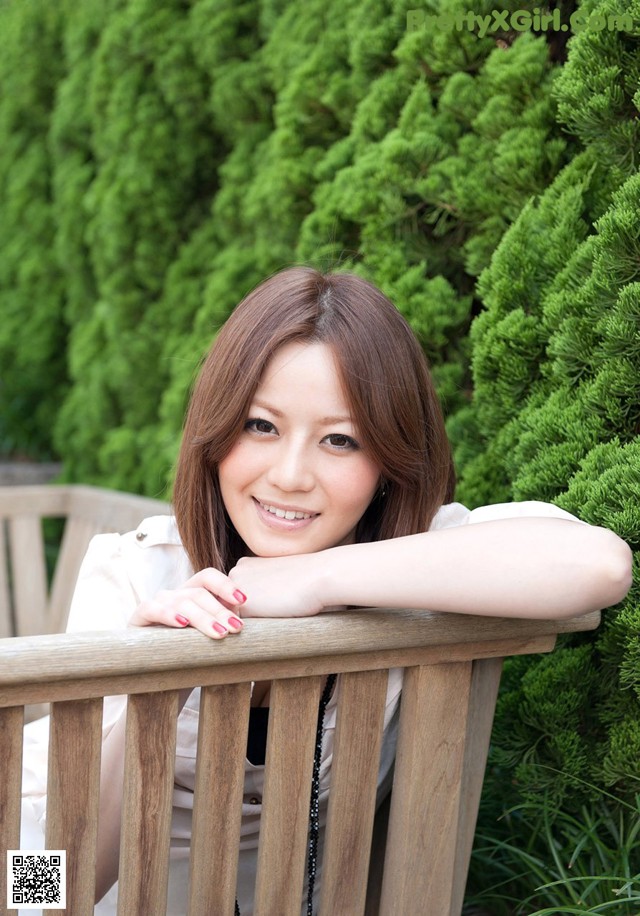 Minami Asano - Elegantraw Pronstar Milf No.62a2f3
