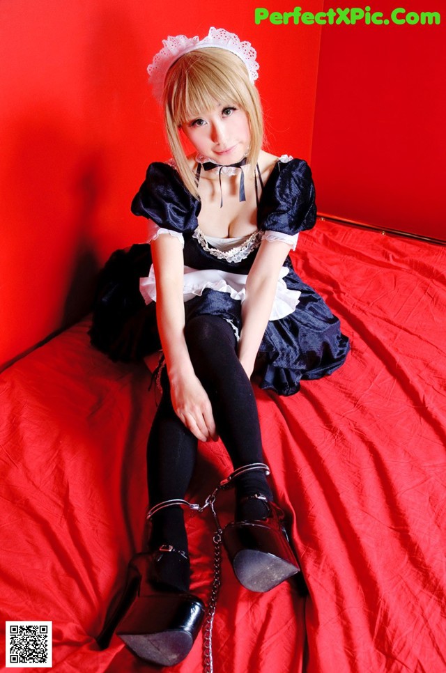 Alice Kamui - Move Butterworth Fatnaked No.9891a5