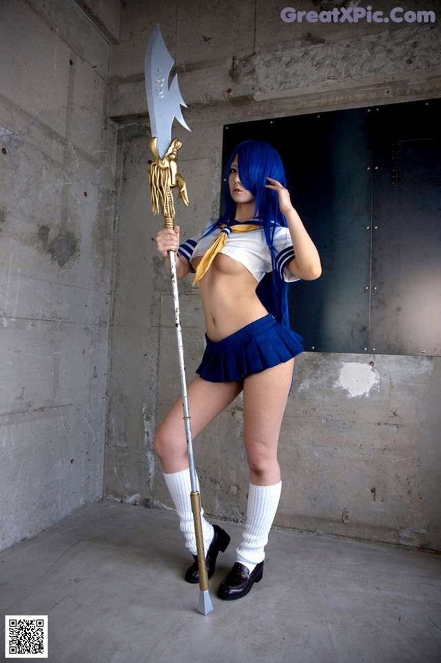 Cosplay Kibashii - Bradburry Mofosxl Com No.d3640e