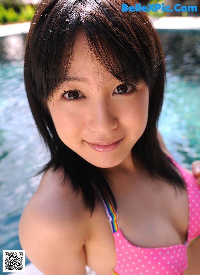 Nana Nanaumi - Beshine Longdress Brazzers No.39e589