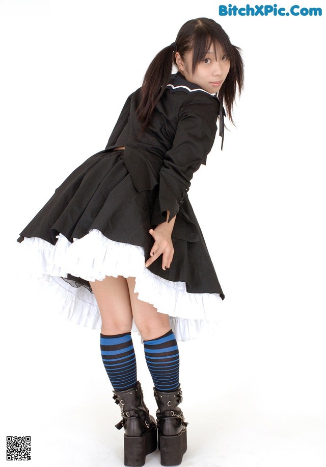 Cosplay Sakura - Mimt Lip Sd No.505557