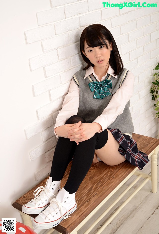 Yura Kano - Weliketosuck 2015 Photos No.26fdbd