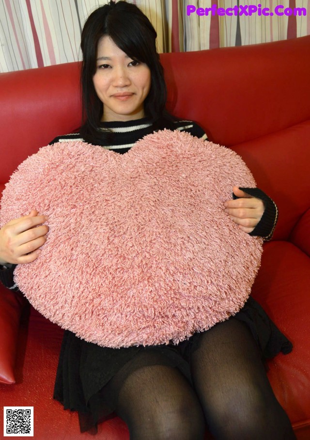 Kanami Hiiragi - Vaniity Bigcock Fuck No.6624a8
