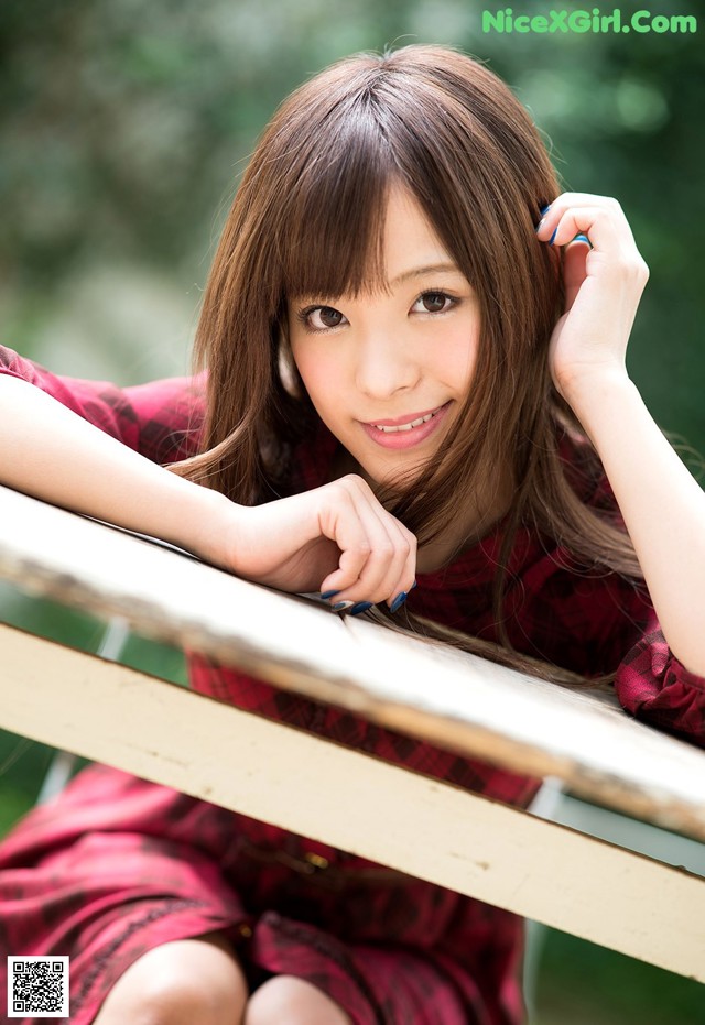 Kana Momonogi - Brazzer Puss Holl No.4e8330