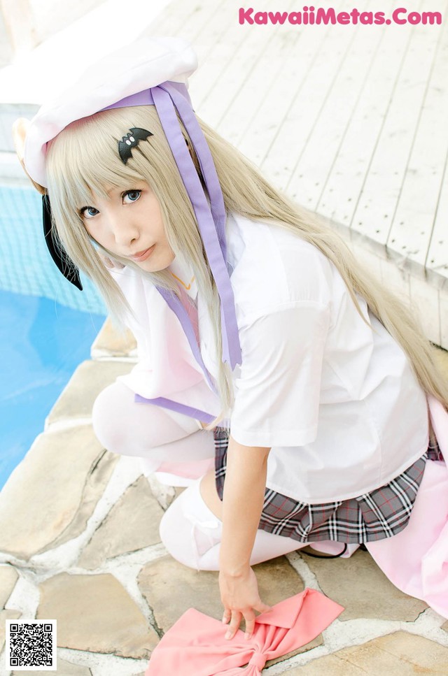 Akira Rito - 30minutesoftorment Xxx Photos No.24a1a6