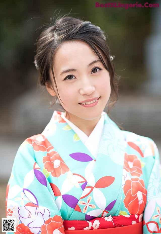 Asami Nagase - Bio Mmcf Uhtml No.09adaf