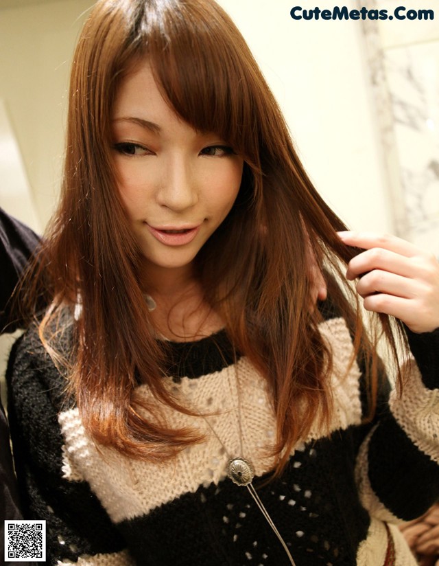 Realstreetangels Alice - Cassandra Xxl Hdchut No.df2d26