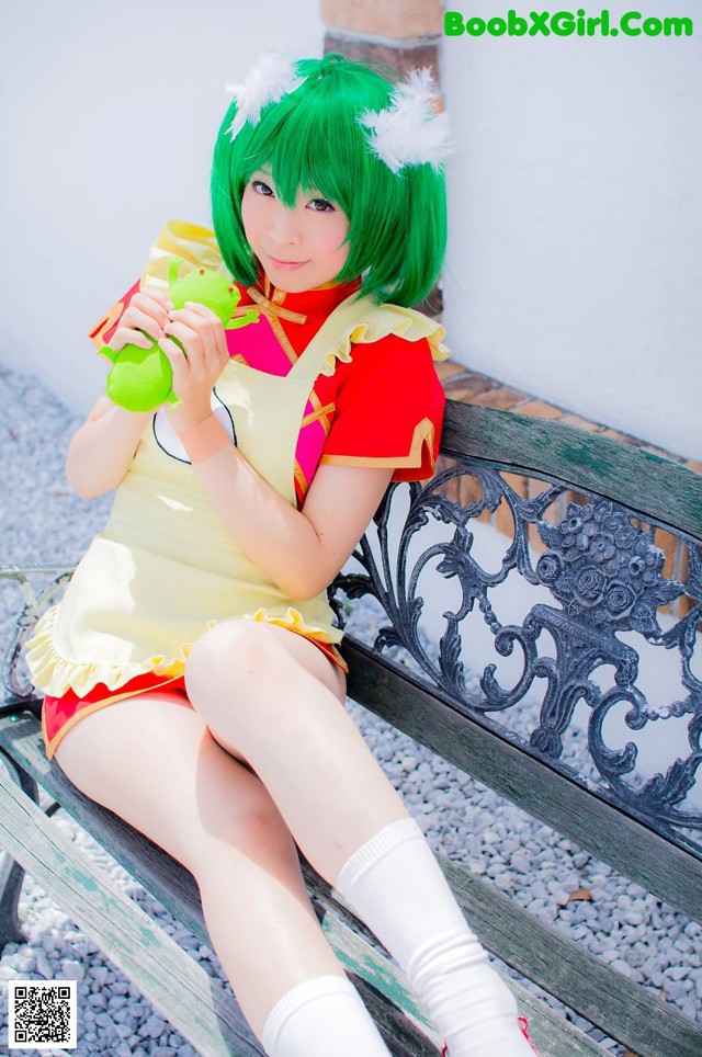Yuki Mashiro - Shut Restaurant Gallery No.cf682b