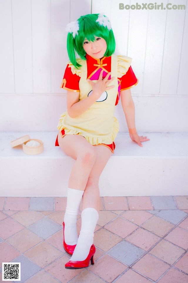 Yuki Mashiro - Shut Restaurant Gallery No.cf682b
