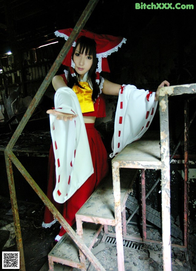 Cosplay Saku - Clubmobi Xxxxn Sex No.9f31ff