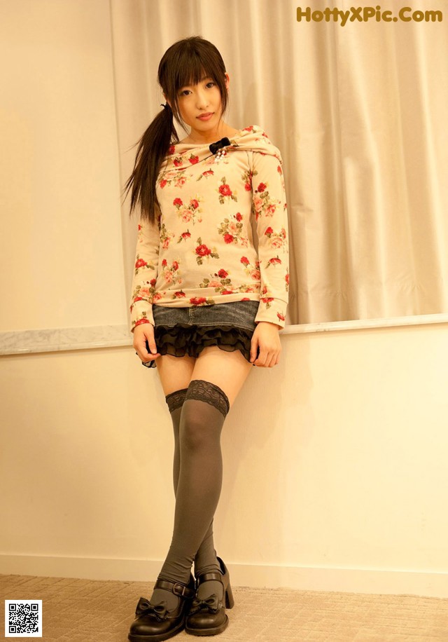 Arisa - Rip Short Videos No.32169a