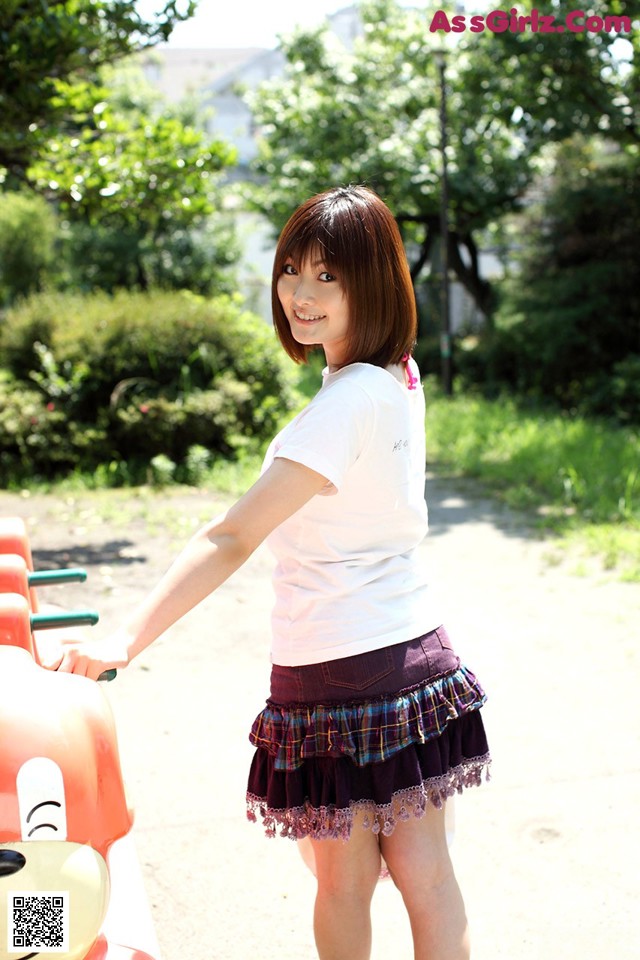Maho Aoki - Ans Monstercurves 13porn No.3a5ff2