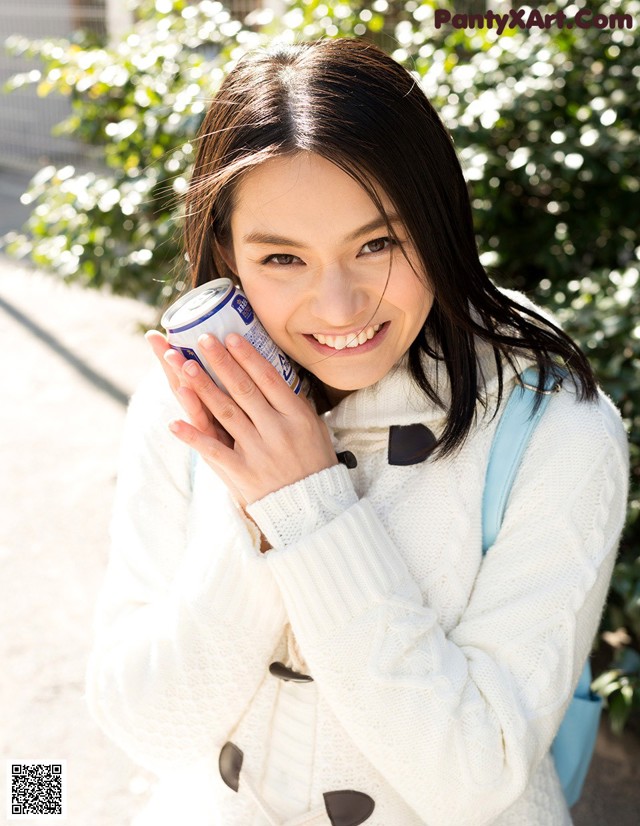 Realstreetangels Mei - Good Phostp Xxxvideo No.d02471