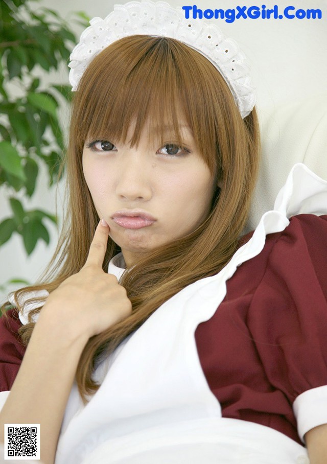 Junko Maya - It Ibu Gemuk No.dba3c0