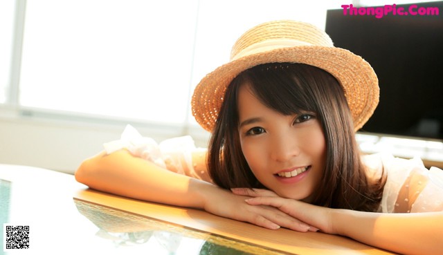 Aoi Kururugi - Homegirlsparty 18 Super No.51aa12