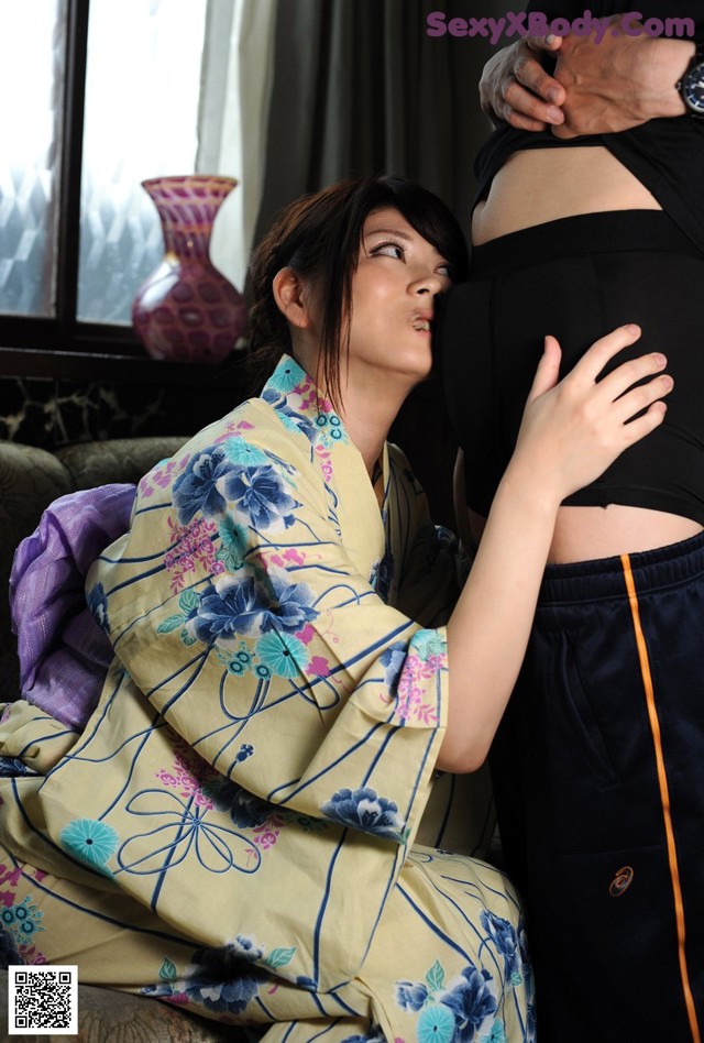 Pornograph Miki - Cumshot3gp Busty Work No.bdcb46