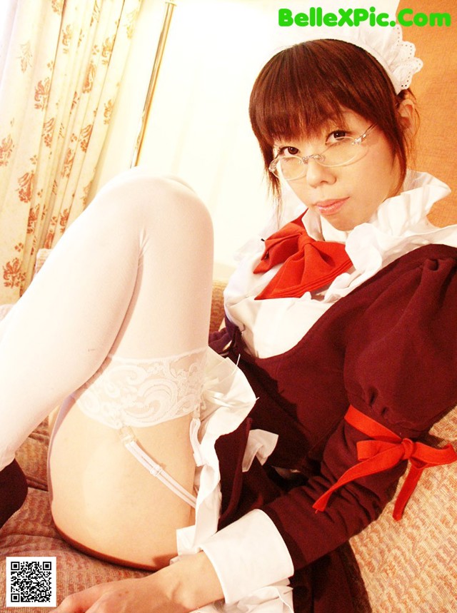 Cosplay Wotome - Cleavage Titzz Oiled No.853cc0