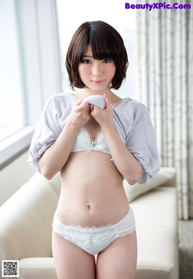 Mio Shinozaki - Flm Woman Movie No.e8204d