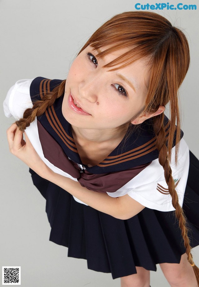Chika Harada - Banned Xxx Paysites No.1c8061