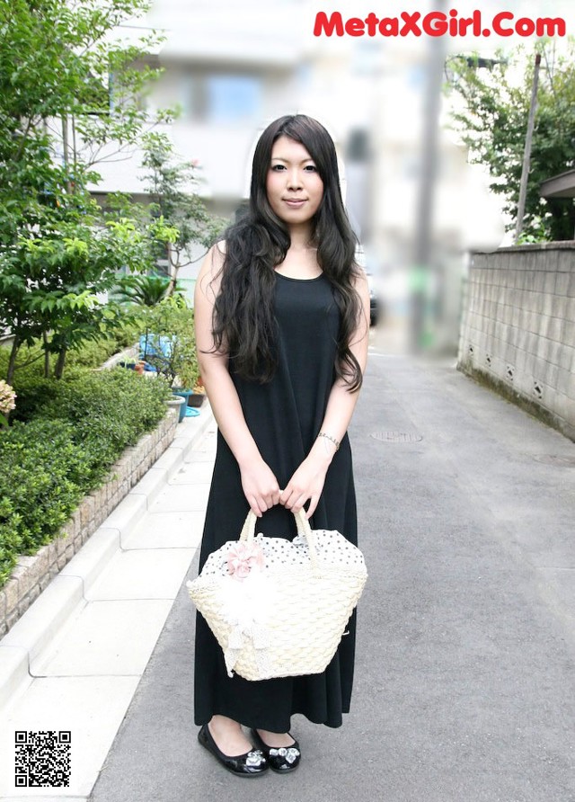 Eiko Mizushima - Classic Twity Com No.74bf37