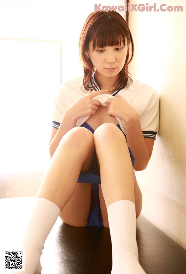 Miu Nakamura - 1080p Brazil Picture No.01ecbb
