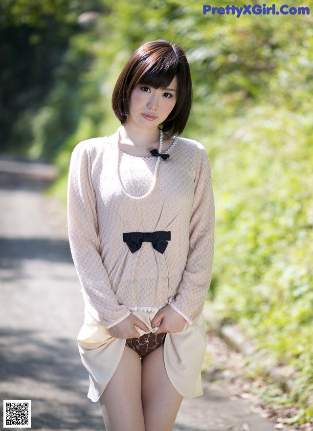 Nanako Mori - Xxxgalas Highsex Videos No.ca38c9