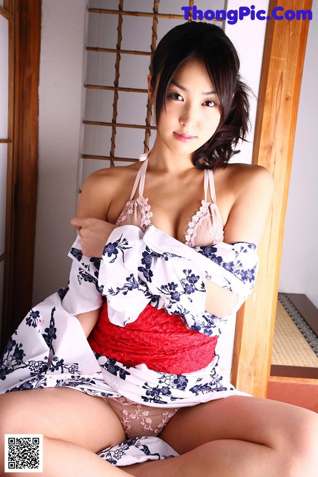 Minase Yashiro - Sonaseekxxx Galleries Xxx No.f1657b