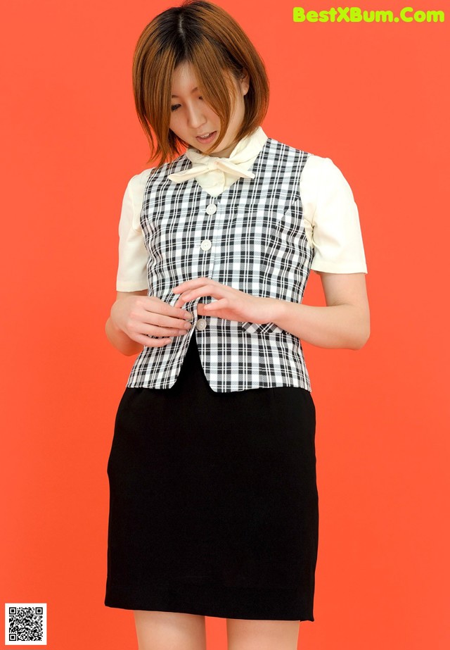 Rumi Akiyoshi - Xxcxxpoto Fuckpic Gallry No.4c71cf