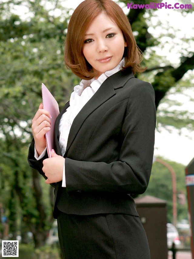 Mio Kuraki - Xxxtinyemocom Image Xx No.7cd97e