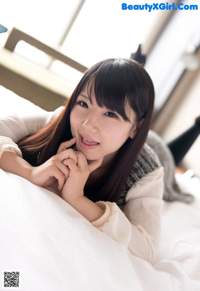 Cocoa Aisu - Fantasy Brazzers Gallry No.cfc812