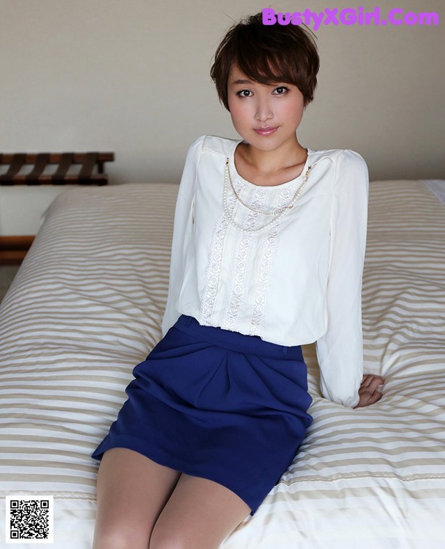 Haruka Yamada - Stories Fotosbiaca Pelada No.a6a368