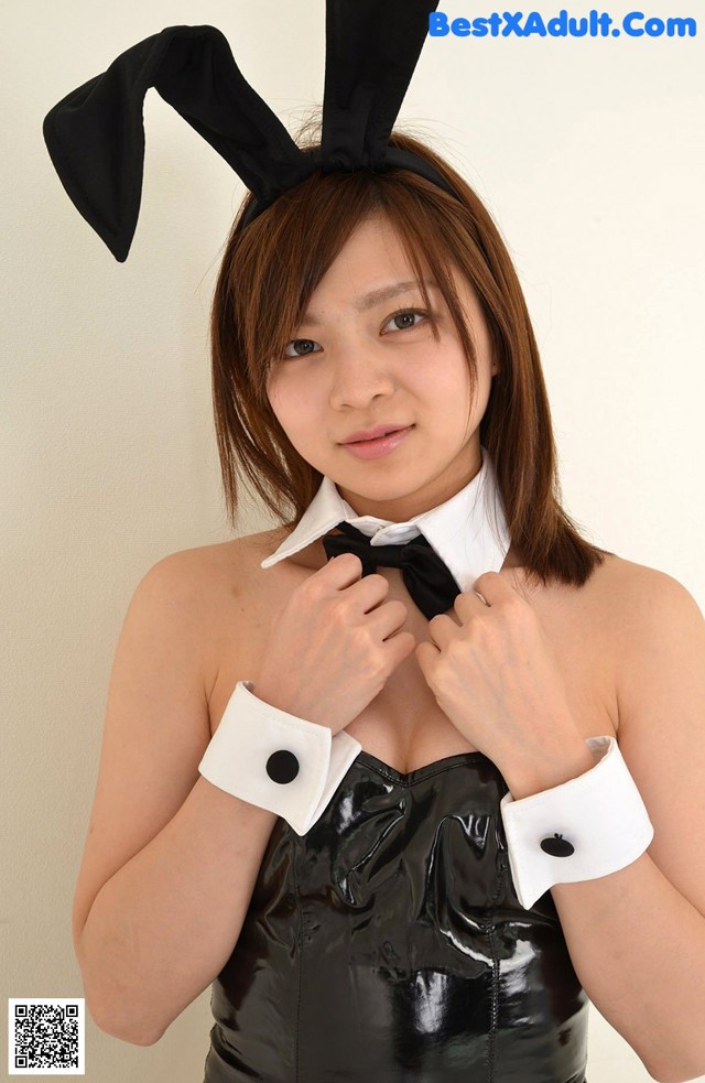 Akari Nishino - Defiled18 Amezing Ghirl No.140128
