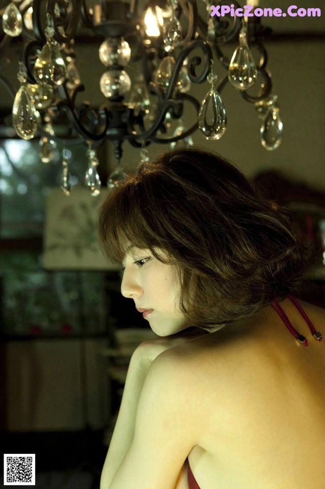 Yumi Sugimoto - Amoy Hustler Beauty No.2d8944