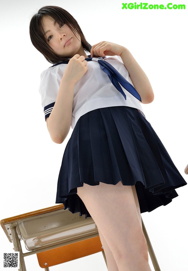 Yuu Tsuruno - Entot Asian Downloadporn No.270b2b