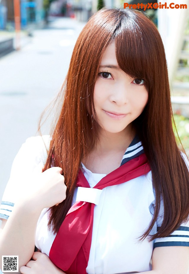 Miharu Kanda - Inporn Www Sexybabes No.3a89ac