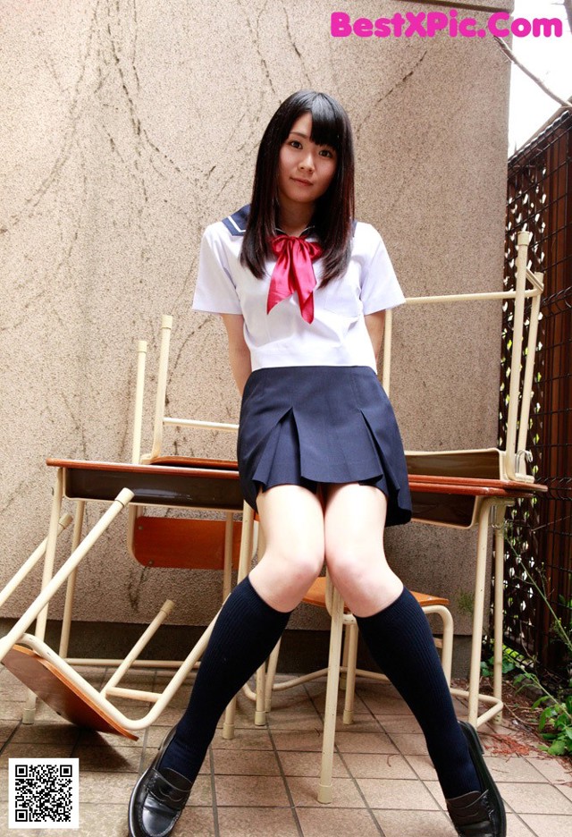 Sayaka Otonashi - Modele Xxx Pasutri No.30745b