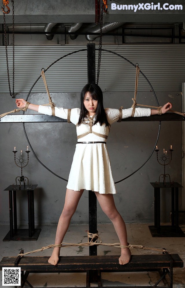 Yuri Kinoshita - Kinklive Pemain Bokep No.1ec2a7