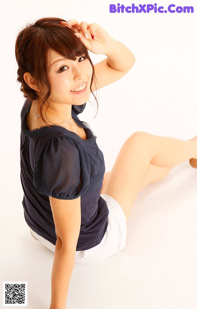 Ayaka Aoi - Kendall Sexfree Download No.7f1658