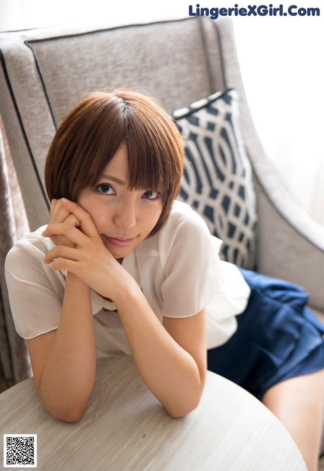 Ayumi Takanashi - Pinayxxxsexy Nude Bigboom No.a1fa7f
